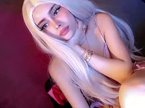 coffe_cat28 লাইভ XXX চ্যাট