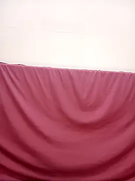 Sammy226969 网络视讯表演