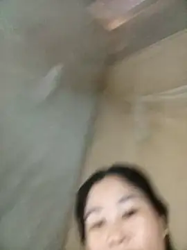 Dunk-namic Webcam-Show