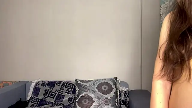 marri_bunny's Live XXX Chat