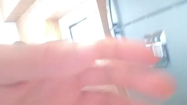 Hall_sextape – Naživo XXX chat