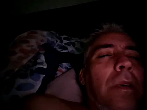 Xoc8_'s Webcam Show