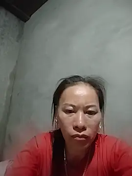 Coca_cola12 Pertunjukan Webcam