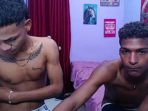 black_twinks 라이브 XXX 채팅