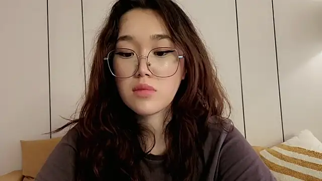 Jennatyan Live XXX-Chat