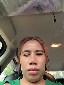 Kath_C Pertunjukan Webcam