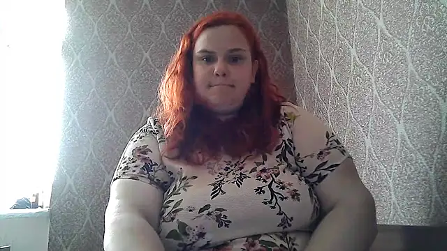 DollyGersonn – Kamerová šou