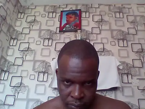 Chumba_001 Chat XXX live