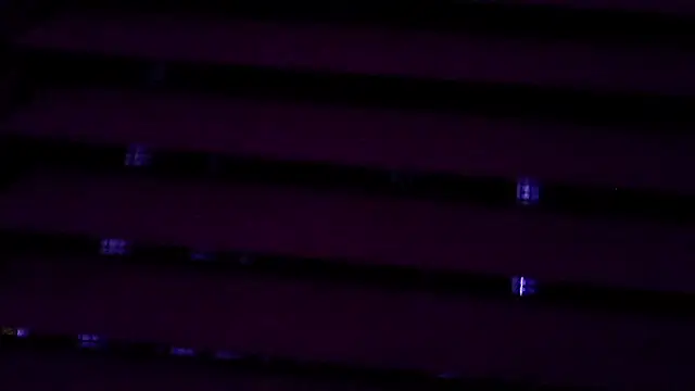 jessicalove99 即時 XXX 聊天