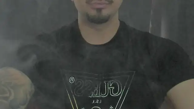 TONYWILSONN 라이브 XXX 채팅