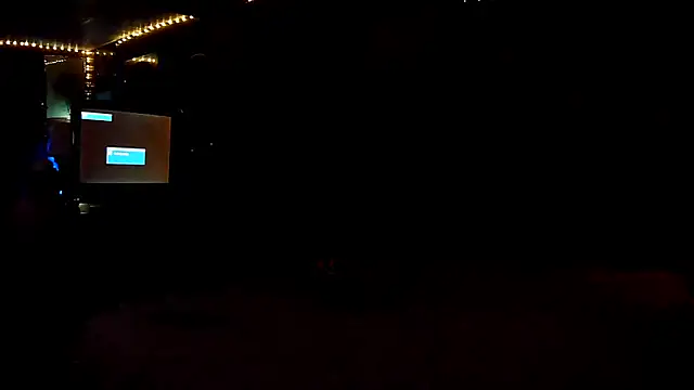 Živý XXX chat Makowboy