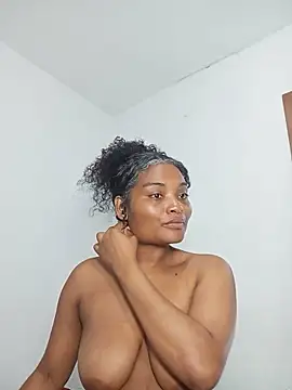 gianna_smith's Live XXX Chat