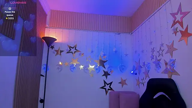 Онлайн чат XXX allison_mc