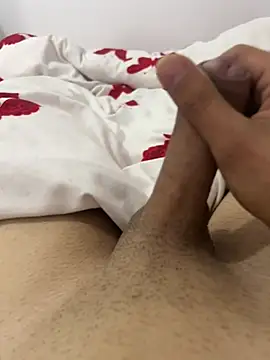 88ariiii – webcam-show