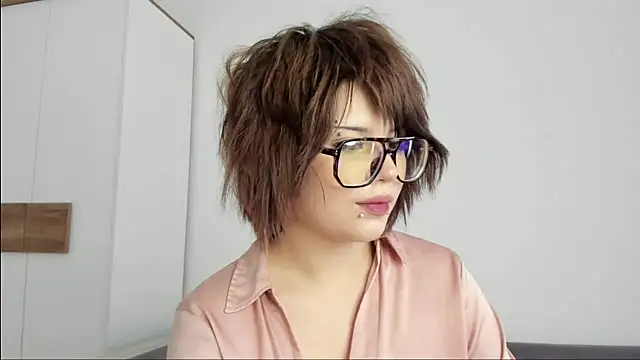 VerniceEngelking Live XXX-chat