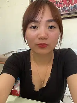 Bana-gibee লাইভ XXX চ্যাট