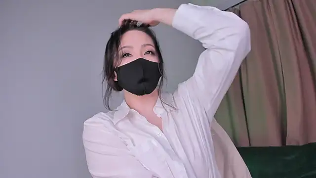 Chat XXX en directo de Belover_nana