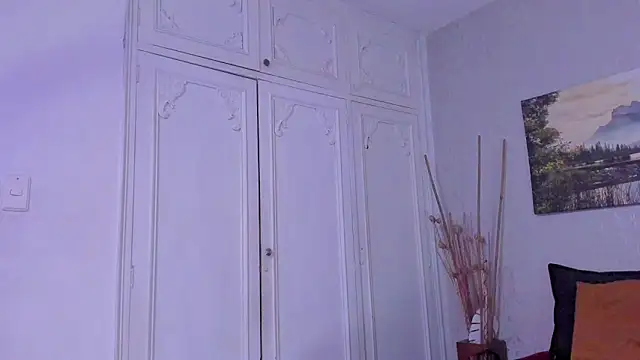 Tyler_durtenのライブXXXチャット