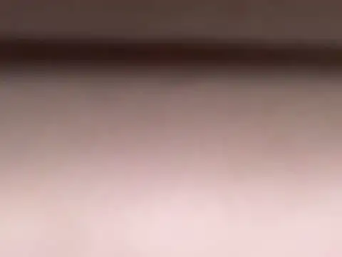 Show de webcam de BrunetteBarbieXx_