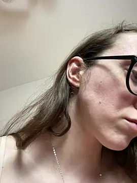 MartiniiSelenna live XXX chat