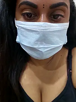 Preethi_cutie22 Chat XXX live