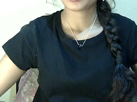 Chat XXX ao vivo de Shab_M
