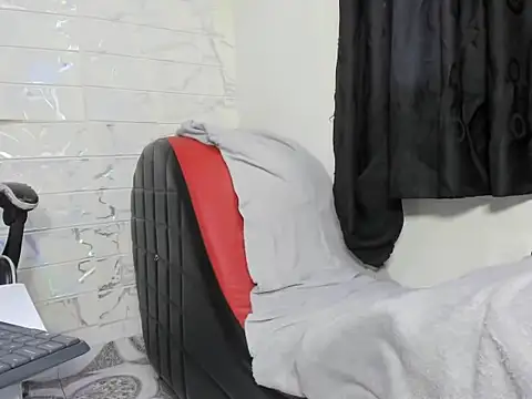 Ian_Savage Webcam Show