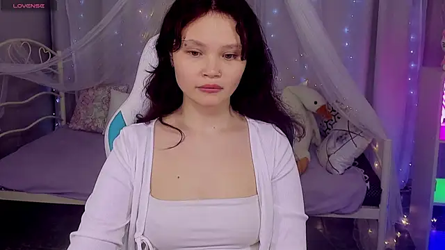EmilyChavesn Live XXX chat