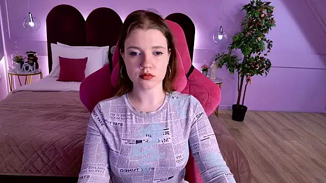 Czat XXX na żywo – AlmaSound