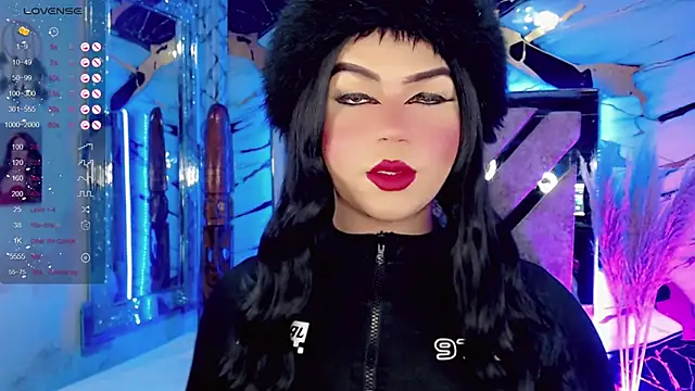 kushina_uzumaki75 라이브 XXX 채팅