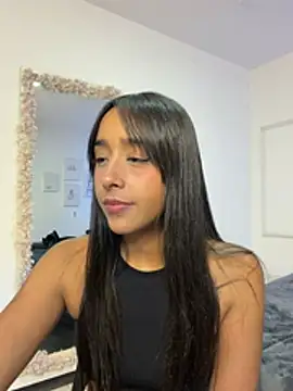 Chat XXX en directo de Aleja_ruizz