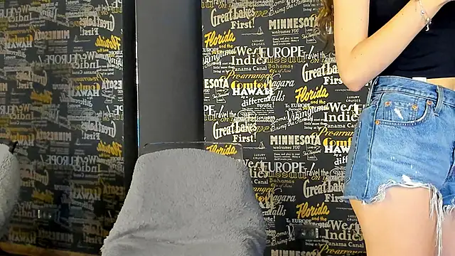 RavennBliss Webcam show