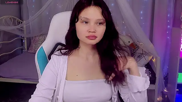 EmilyChaves Live XXX-Chat