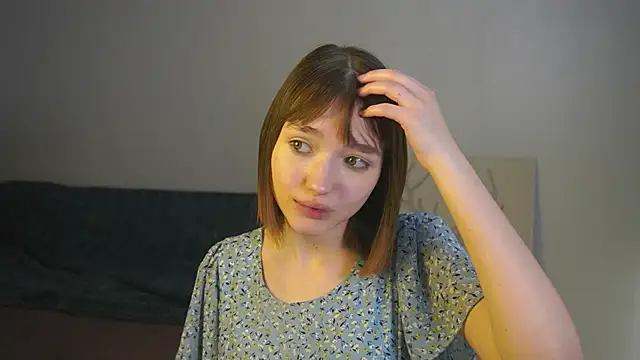 Leyla_crsh Live XXX-Chat