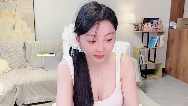 TaixiDiary Live XXX-Chat