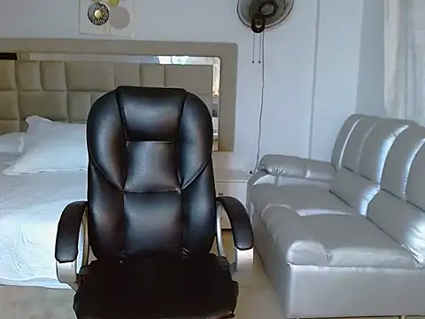 samantaxxox Webcamshow