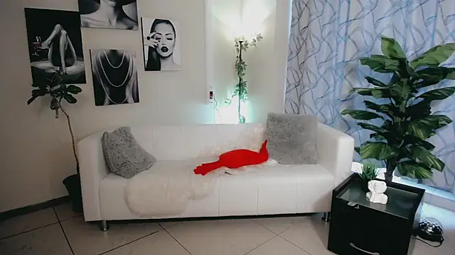 Chat XXX Live Favorite_0