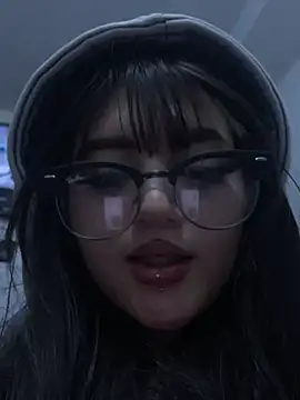 lya_nekko_ live XXX chat