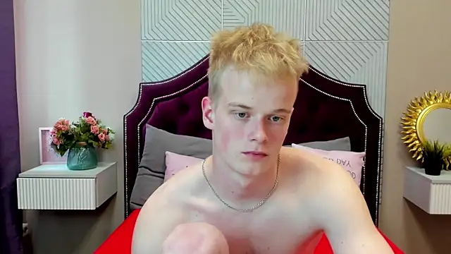 Chat XXX Live Dattouz