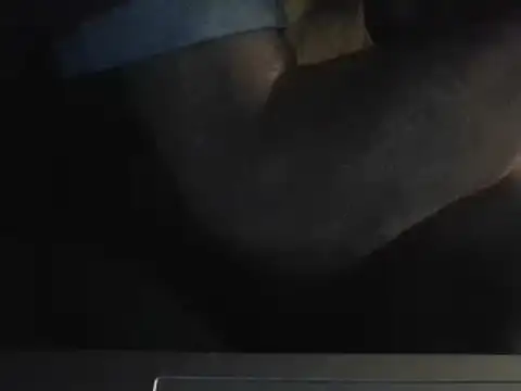 SpunFunT Pertunjukan Webcam