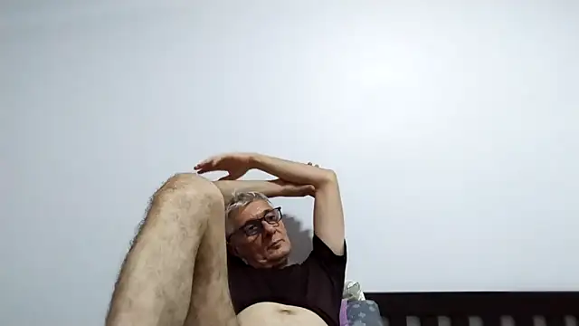 BIGUNCUTHARDCOCK: вебкам-шоу