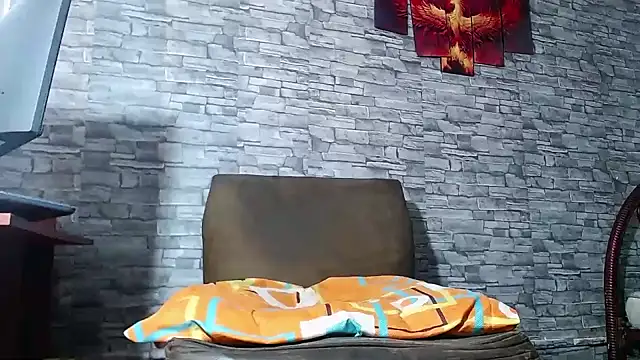 bulguehot Webcamshow