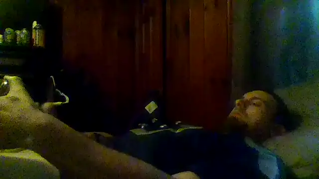 ryan100craige's Live XXX Chat