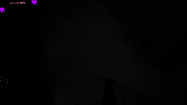 Chat XXX ao vivo de AlondraSoomer