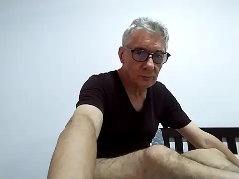 Show webcam de BIGUNCUTHARDCOCK