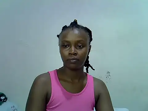 Czat XXX na żywo – Rasta_tattooed