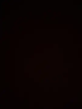 Show de webcam de star_anastasia