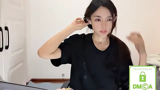 Nivaria- 在線直播表演