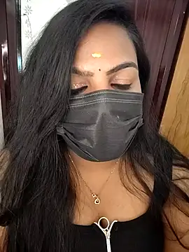 Tamil_Shara Live XXX-chat