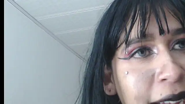 Chatroom XXX en direct de valen_ros